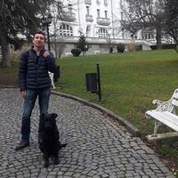 EYÜPCAN SADAK的照片