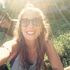 lauren ashley's Photo