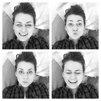 margo ilyasova's Photo