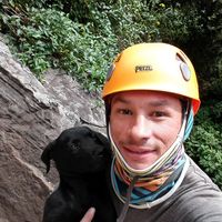 VICTOR Gomez's Photo