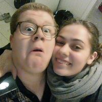 Fotos de Joseph Kemple