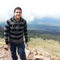 Adrian Kobe的照片