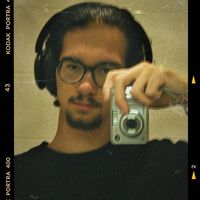 Clément Duguerre's Photo