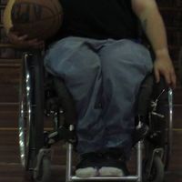 Pablo Montemurro的照片