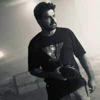 ali hamdkhoda's Photo