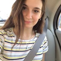 Esther Horno的照片