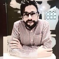 Magid Mahmoud's Photo