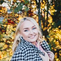 Laura JK Pesonen的照片