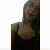 Daniela Carolina的照片