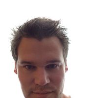 Nicolas Guiraud's Photo