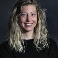 Fotos von Bettina Glättli