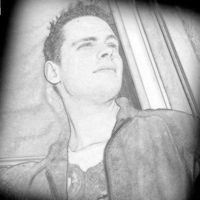 Alfredo Calleja Sanchez的照片