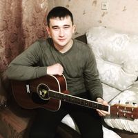 Семен Усов的照片