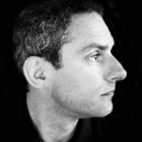 Sandro Ballisto的照片