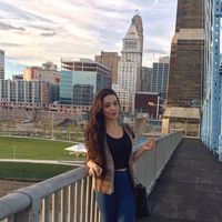 Susana Ruvalcaba's Photo