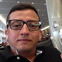 Raphael Chang的照片