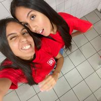 Fotos de Deborah Quintero+Osorio