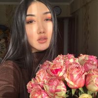 Fotos von Indira Uahap