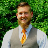 Logan Hanson的照片