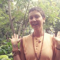 Carina Kühl的照片