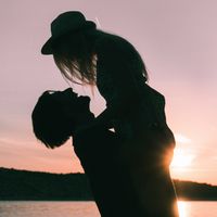 Фотографии пользователя Martina and Jan