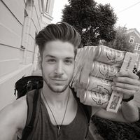 Christof Renner的照片