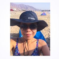 Le foto di Lorelie Sacro