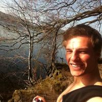 Raphael Jung's Photo