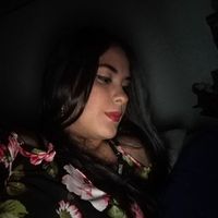 Fotos de Merilyn Barrera V