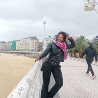 Fotos de Vivian Silveira