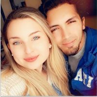 Alejandro Cano的照片