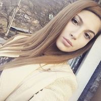 Petya Getsova's Photo