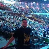 Maciej Zawiślak的照片