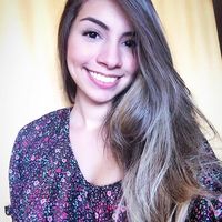 Alice Amaro的照片