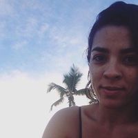 Josiany Diniz's Photo