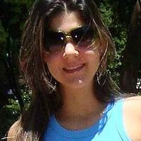 Mariana Barquete的照片