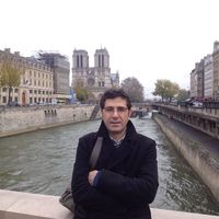 Fotos de habib aghamohammadi