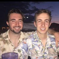 Collin Corley的照片