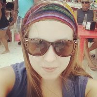 Emily Butko的照片