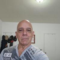 Juan Cuffaro's Photo