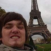 Scott Konar的照片