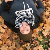 Ana Luiza Mendes的照片