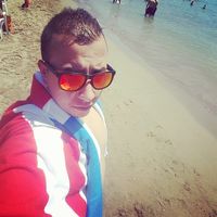 Nacer Eddine benelhabes的照片