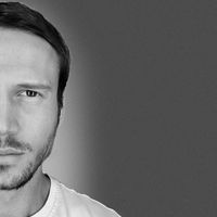 Yannick Messerli's Photo