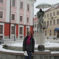 Zdjęcia użytkownika Dezmone  Valentine