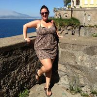 Rosanna Islas的照片