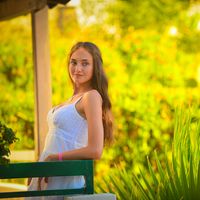 Ruslana Kurnosova的照片