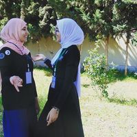 nadjla labri的照片