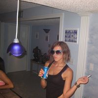 Dijana Obradovic's Photo