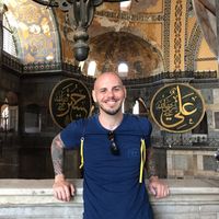 Andres Baccari的照片